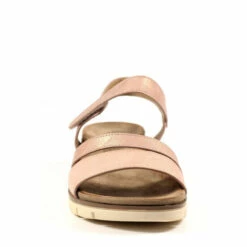 Lunar Pink Flame Sandals -Lunar Shop unnamed file 356