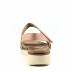 Lunar Pink Flame Sandals -Lunar Shop unnamed file 357