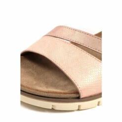 Lunar Pink Flame Sandals -Lunar Shop unnamed file 359