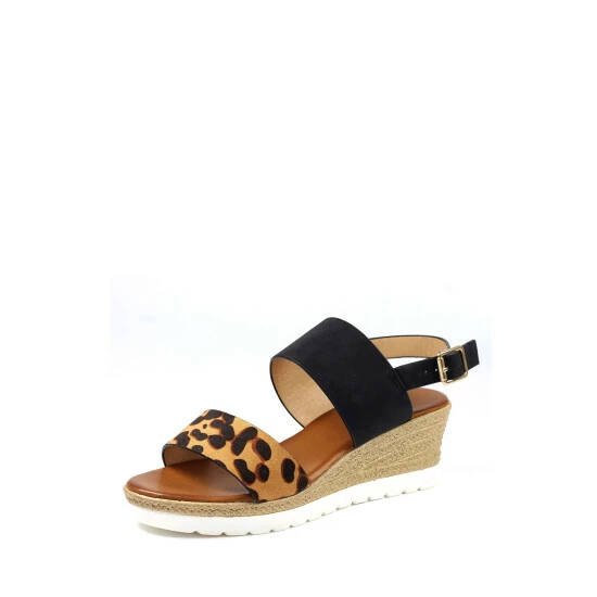 unnamed-file-363.jpg Lunar Black Marvel Il Black Leopard Sandal -Lunar Shop unnamed file 363