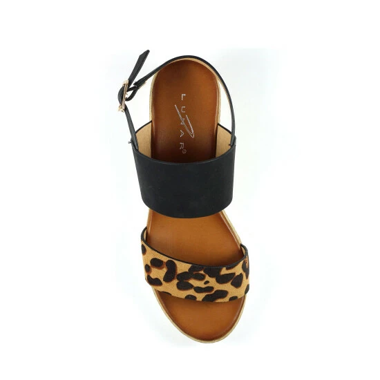 unnamed-file-364.jpg Lunar Black Marvel Il Black Leopard Sandal -Lunar Shop unnamed file 364