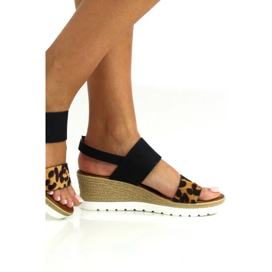 unnamed-file-365.jpg Lunar Black Marvel Il Black Leopard Sandal -Lunar Shop unnamed file 365