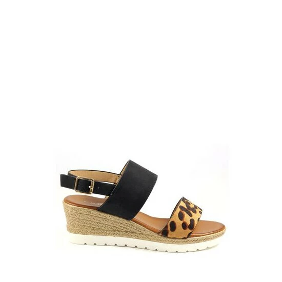 unnamed-file-367.jpg Lunar Black Marvel Il Black Leopard Sandal -Lunar Shop unnamed file 367