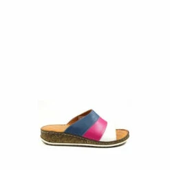 Lunar White Palma Leather Sandals -Lunar Shop unnamed file 411