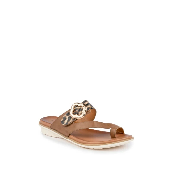 unnamed-file-418.jpg Lunar Larkin Brown Leopard Strappy Sandals -Lunar Shop unnamed file 418