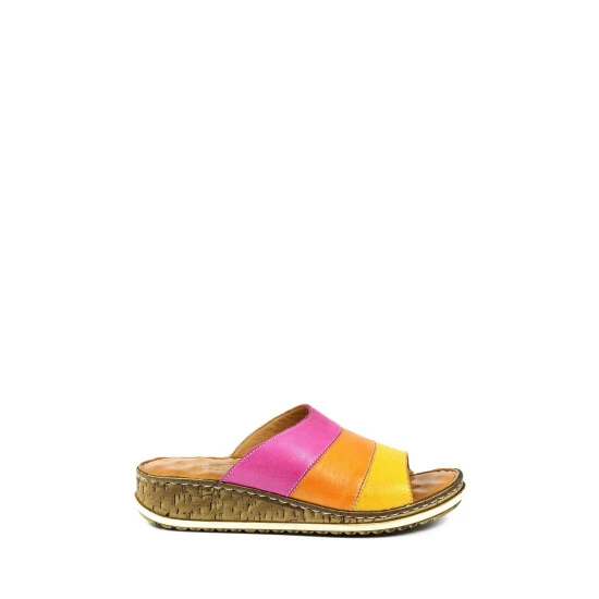 unnamed-file-443.jpg Lunar Yellow Palma Leather Sandals -Lunar Shop unnamed file 443