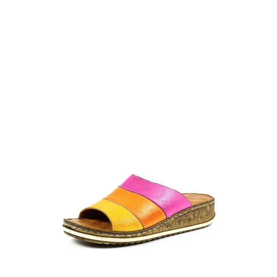unnamed-file-445.jpg Lunar Yellow Palma Leather Sandals -Lunar Shop unnamed file 445