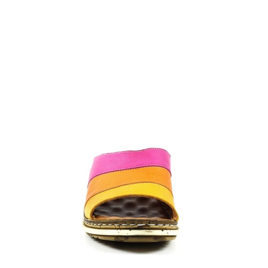 unnamed-file-446.jpg Lunar Yellow Palma Leather Sandals -Lunar Shop unnamed file 446