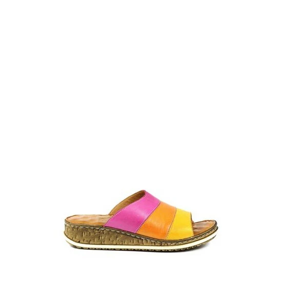 unnamed-file-449.jpg Lunar Yellow Palma Leather Sandals -Lunar Shop unnamed file 449