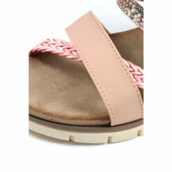 Lunar Pink Arizona Sandals -Lunar Shop unnamed file 455
