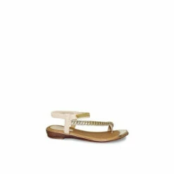 Lunar Beige Asia Sandals -Lunar Shop unnamed file 480