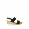 Lunar Black Marvel Leopard Sandals 2 Lunar Black Marvel Leopard Sandals -Lunar Shop unnamed file 497