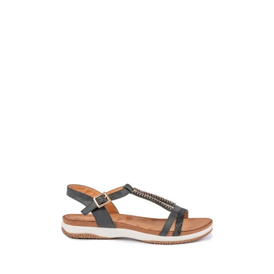 unnamed-file-502.jpg Lunar Perrie Black Ankle Strap Sandals -Lunar Shop unnamed file 502