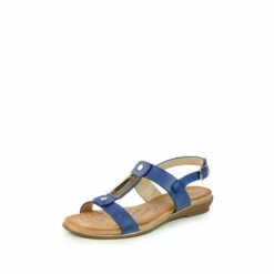 Lunar Blue Adora Slingback Sandals 9 Lunar Blue Adora Slingback Sandals -Lunar Shop unnamed file 558