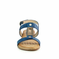 Lunar Blue Adora Slingback Sandals 10 Lunar Blue Adora Slingback Sandals -Lunar Shop unnamed file 559