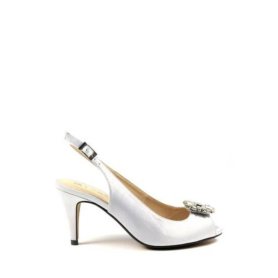 unnamed-file-572.jpg Lunar Silver Venice Peep Toe Slingback Sandals -Lunar Shop unnamed file 572