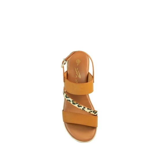 unnamed-file-575.jpg Lunar Brown Jessica Wedge Sandals -Lunar Shop unnamed file 575