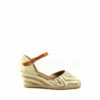 Lunar Cream Melia Zebra Espadrilles 1 Lunar Cream Melia Zebra Espadrilles -Lunar Shop unnamed file 577