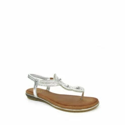 Lunar Shop -Lunar Shop unnamed file 6