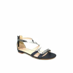 Lunar Shop -Lunar Shop unnamed file 601