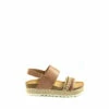 Lunar Pink Orson Sandals -Lunar Shop unnamed file 610
