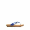 Lunar Blue Ariel Toe Post Mule Sandals 1 Lunar Blue Ariel Toe Post Mule Sandals -Lunar Shop unnamed file 629