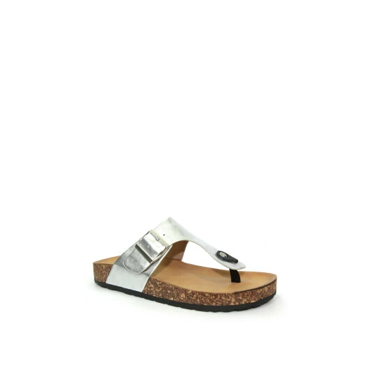 unnamed-file-641.jpg Lunar Silver Honor Metallic Toe Post Mule Sandals -Lunar Shop unnamed file 641