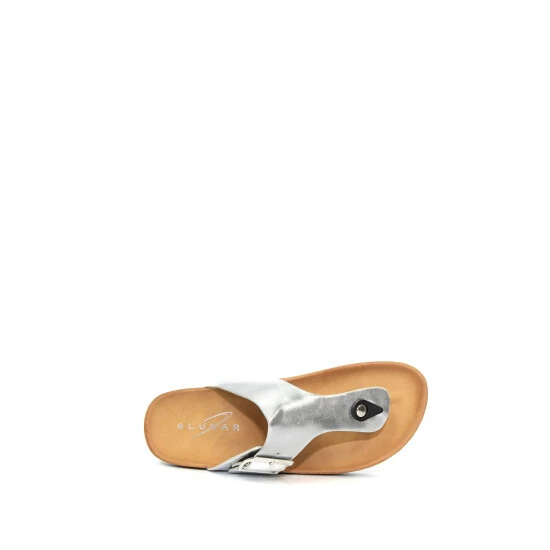 unnamed-file-642.jpg Lunar Silver Honor Metallic Toe Post Mule Sandals -Lunar Shop unnamed file 642