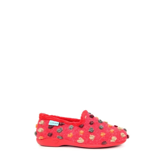 unnamed-file-671.jpg Lunar Red Helix Polka Dot Slippers -Lunar Shop unnamed file 671