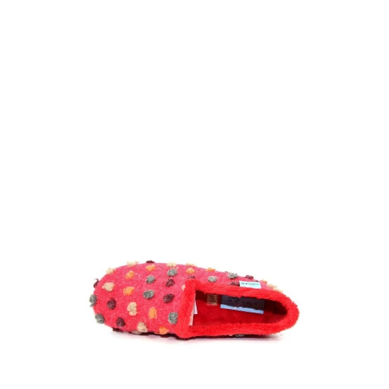 unnamed-file-673.jpg Lunar Red Helix Polka Dot Slippers -Lunar Shop unnamed file 673