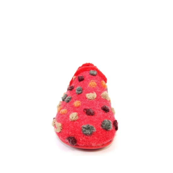 unnamed-file-674.jpg Lunar Red Helix Polka Dot Slippers -Lunar Shop unnamed file 674
