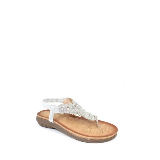 unnamed-file-73.jpg Lunar Silver Edwina Glitz Toe Post Sandals -Lunar Shop unnamed file 73