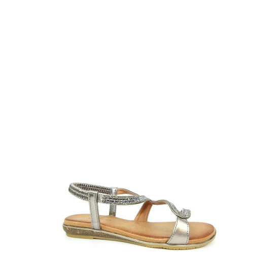 unnamed-file-781.jpg Lunar Grey Emilia 'S' Sandals -Lunar Shop unnamed file 781