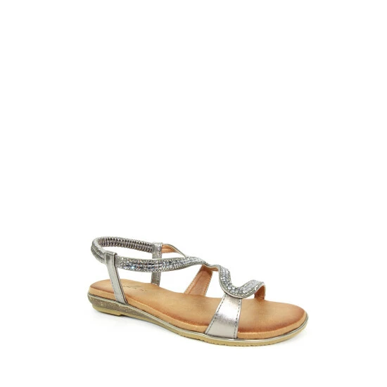 unnamed-file-782.jpg Lunar Grey Emilia 'S' Sandals -Lunar Shop unnamed file 782