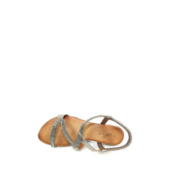 unnamed-file-783.jpg Lunar Grey Emilia 'S' Sandals -Lunar Shop unnamed file 783