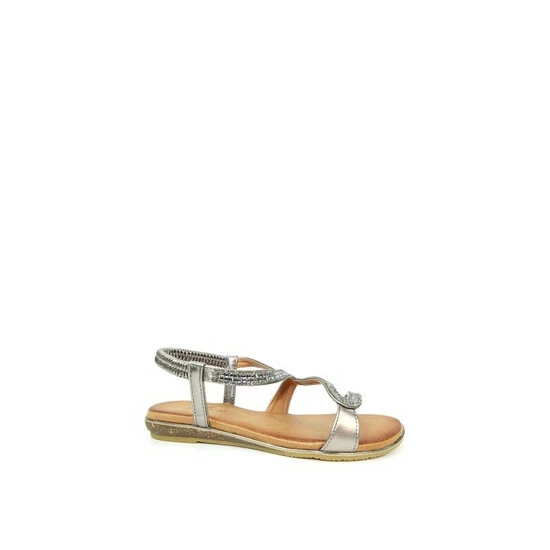 unnamed-file-785.jpg Lunar Grey Emilia 'S' Sandals -Lunar Shop unnamed file 785