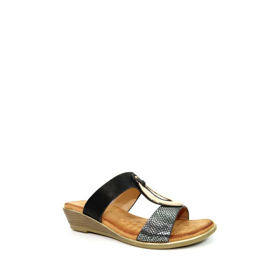 unnamed-file-792.jpg Lunar Black Pennita Low Wedge Sandals -Lunar Shop unnamed file 792