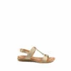 Lunar Beige Nude Renoir Sandals 2 Lunar Beige Nude Renoir Sandals -Lunar Shop unnamed file 806