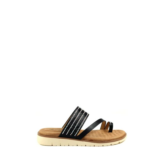 unnamed-file-812.jpg Lunar Black Felicity Sandals -Lunar Shop unnamed file 812