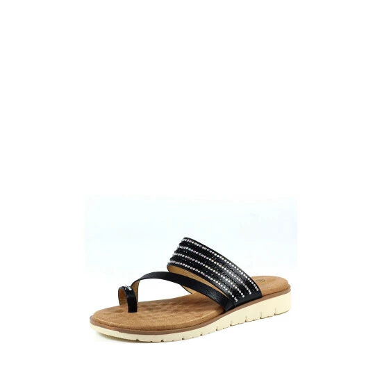 unnamed-file-813.jpg Lunar Black Felicity Sandals -Lunar Shop unnamed file 813