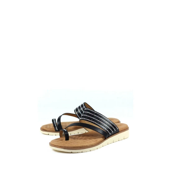 unnamed-file-814.jpg Lunar Black Felicity Sandals -Lunar Shop unnamed file 814