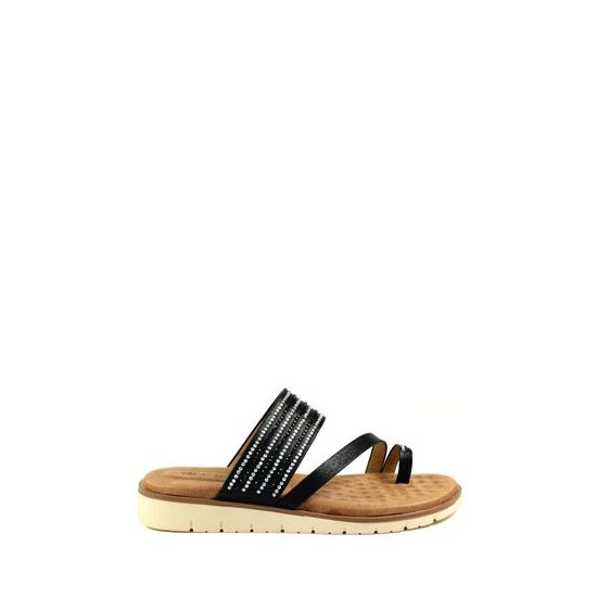 unnamed-file-816.jpg Lunar Black Felicity Sandals -Lunar Shop unnamed file 816