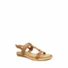Lunar Tan Brown Alana Beaded Sandals 2 Lunar Tan Brown Alana Beaded Sandals -Lunar Shop unnamed file 827