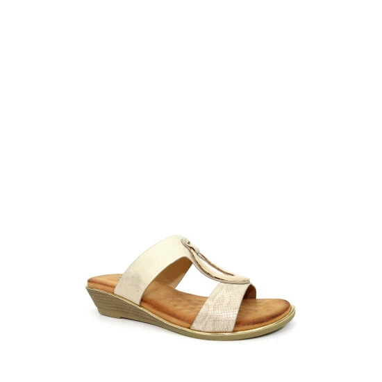 unnamed-file-831.jpg Lunar Beige Pennita Low Wedge Sandals -Lunar Shop unnamed file 831