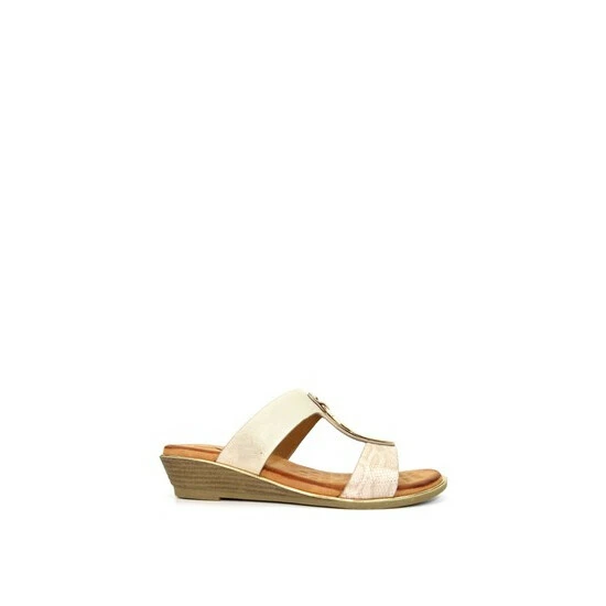 unnamed-file-835.jpg Lunar Beige Pennita Low Wedge Sandals -Lunar Shop unnamed file 835