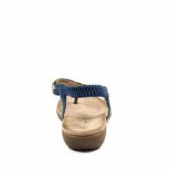 Lunar Blue Una Sandals -Lunar Shop unnamed file 862