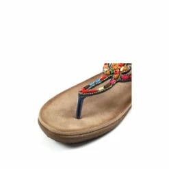 Lunar Blue Una Sandals -Lunar Shop unnamed file 864