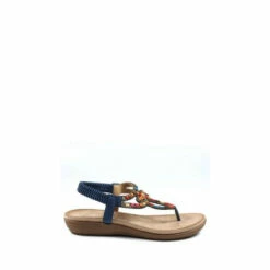 Lunar Blue Una Sandals -Lunar Shop unnamed file 865
