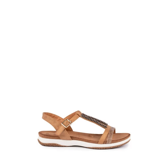 unnamed-file-866.jpg Lunar Perrie Brown Ankle Strap Sandals -Lunar Shop unnamed file 866