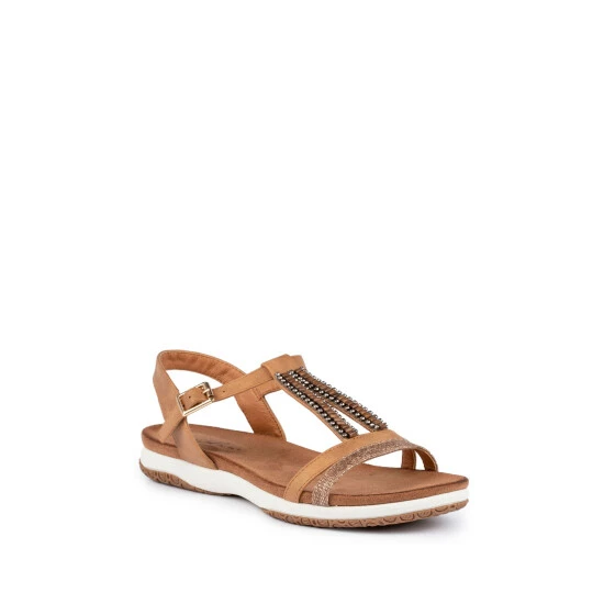 unnamed-file-867.jpg Lunar Perrie Brown Ankle Strap Sandals -Lunar Shop unnamed file 867